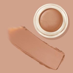 Colourpop cream eyeshadow